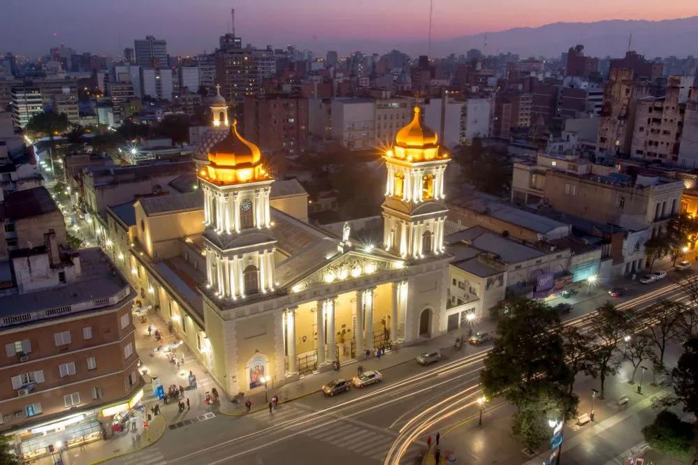 ECOOBJETIVO FOTO SAN MIGUEL DE TUCUMAN