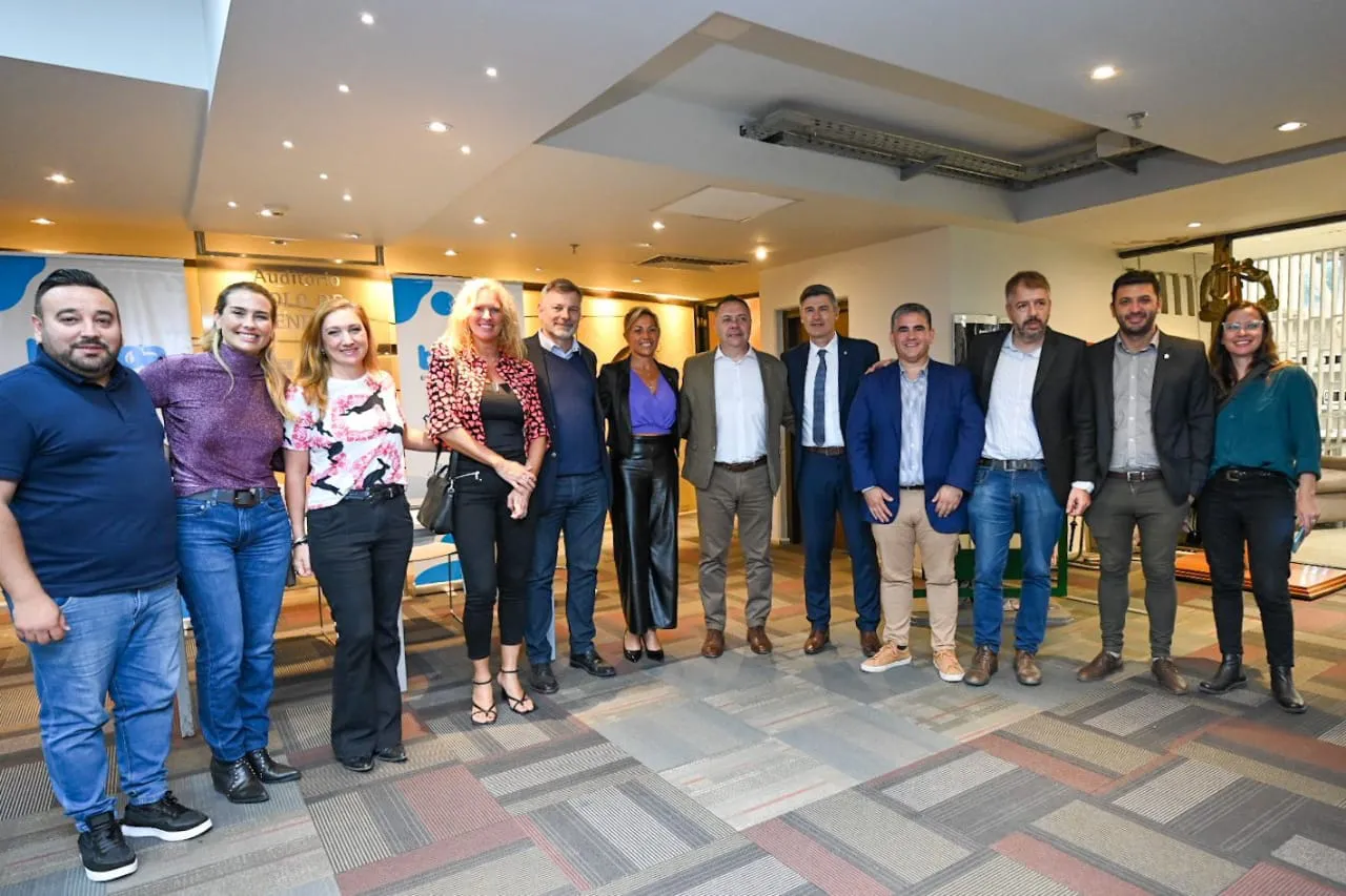 WhatsApp Image 2024-05-02 at 12.22.48