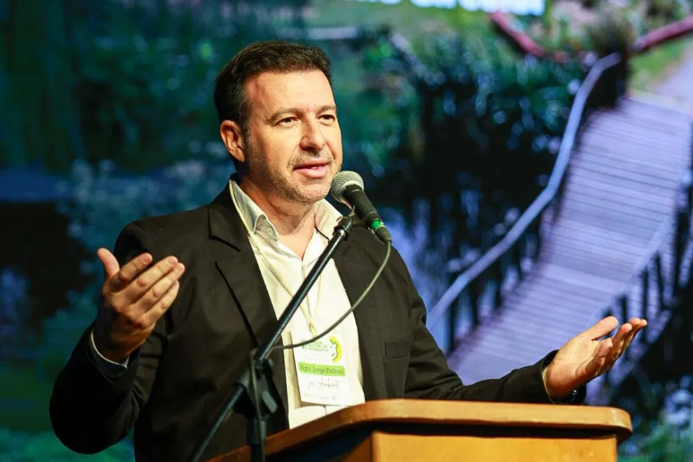 Jorge folloni - ramcc - 2024