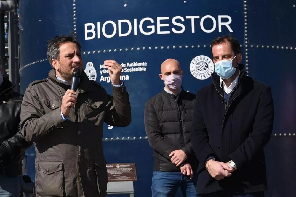 ECOOBJETIVO FOTO AMBIENTE BIODIGESTOR