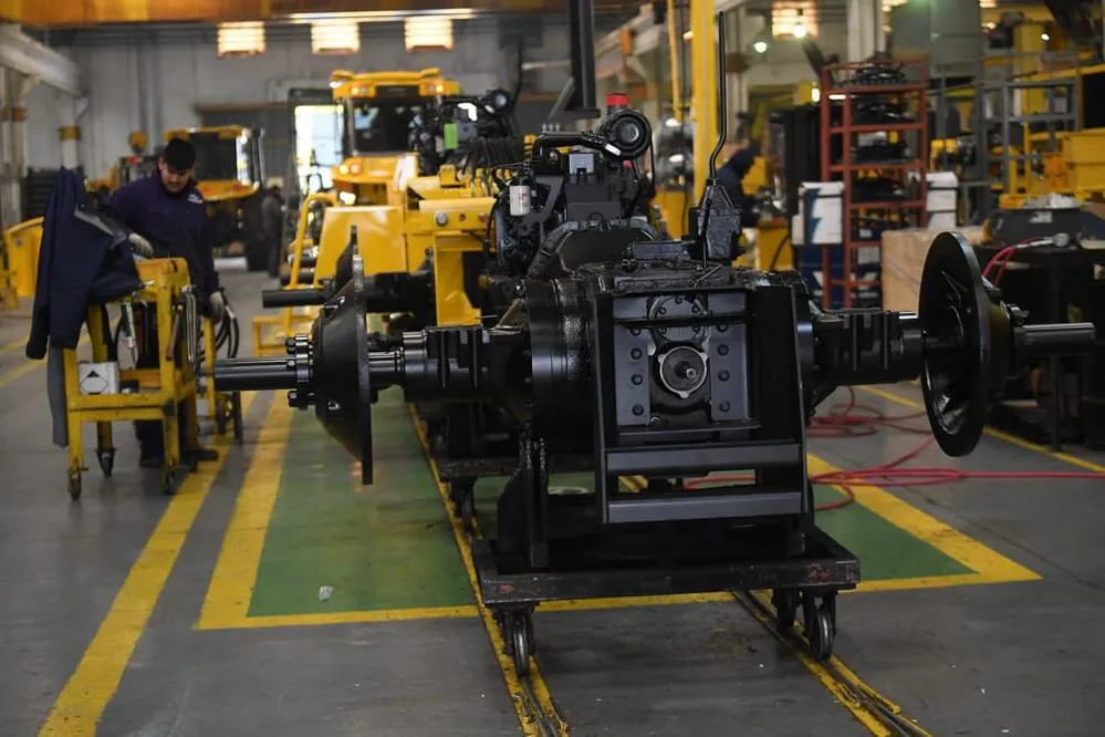 ECOOBJETIVO FOTO PAUNY PRUEBA B20 2