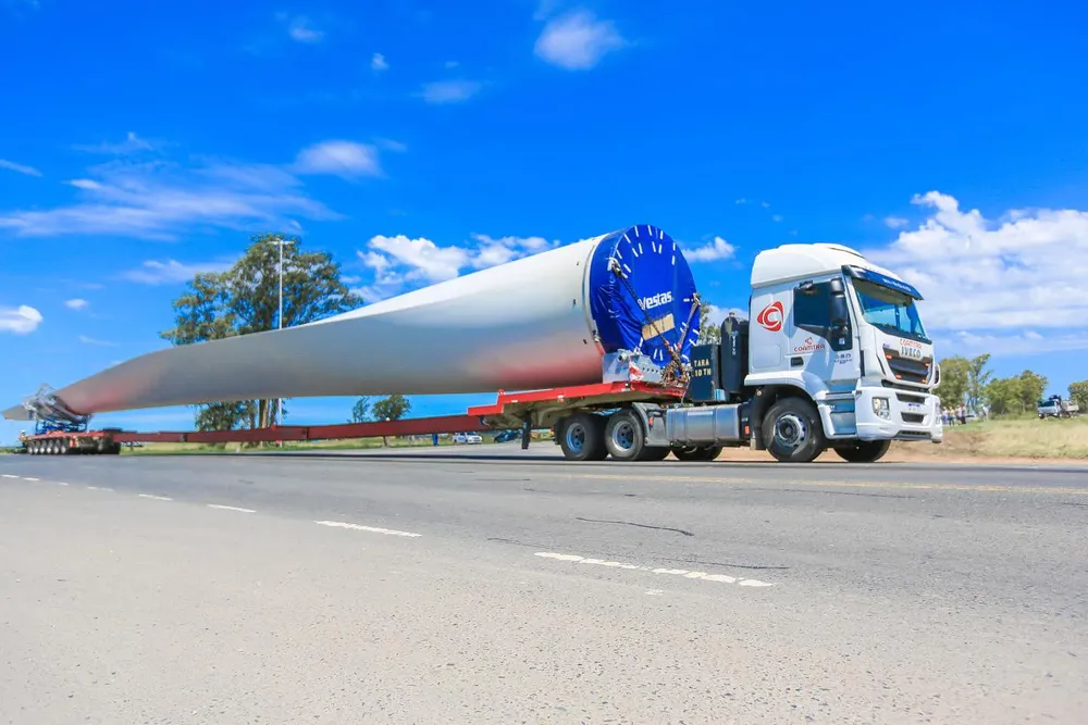 ECOOBJETIVO FOTO GENERAL LEVALLE PARQUE EOLICO 3