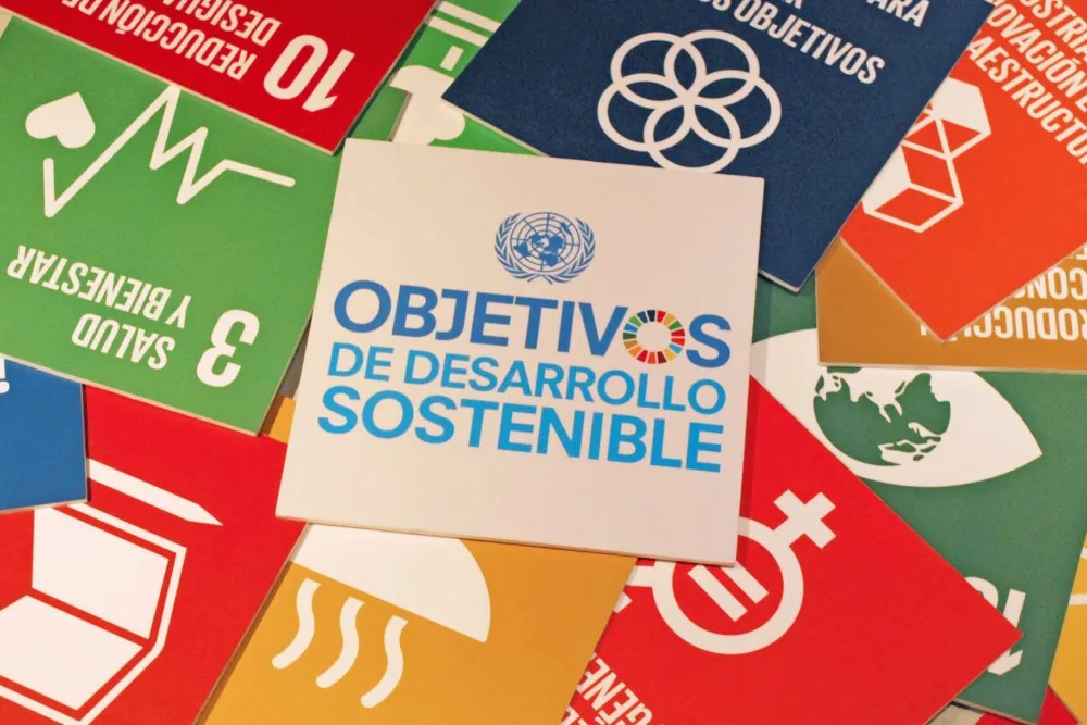 ods-scaled-e1580808529150