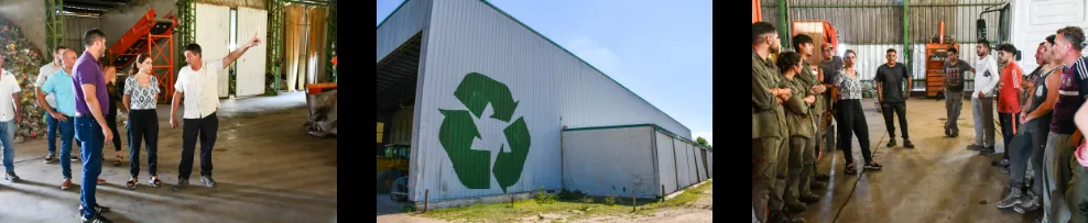 tori flores Valle de Calamuchita 2