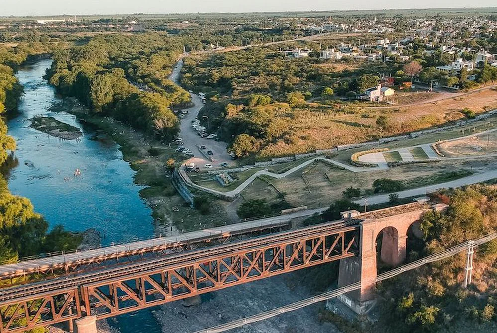 ECOOBJETIVO FOTO DESPEÑADEROS puente3