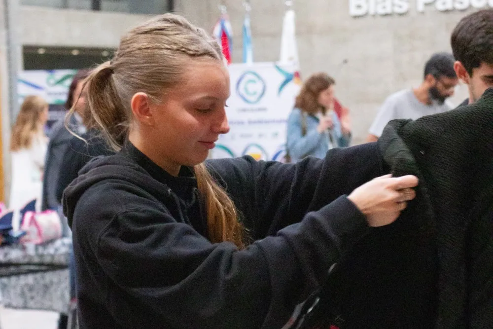 WhatsApp Image 2024-06-03 at 14.45.53