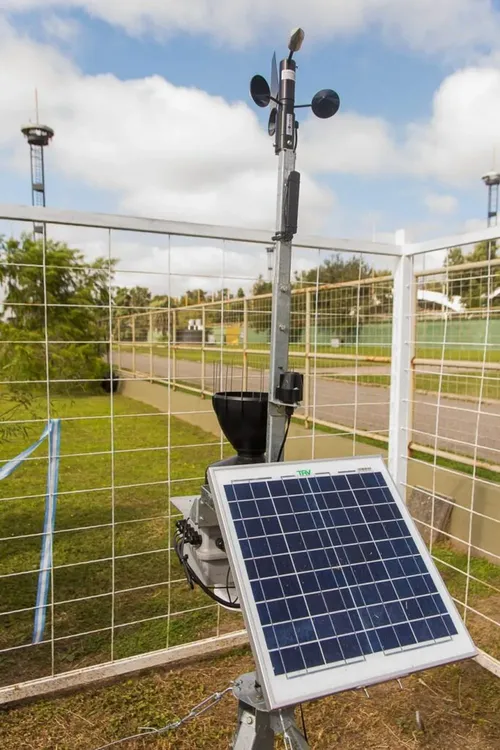 ECOOBJETIVO FOTO UPC BIOAGROINDUSTRIA WhatsApp-Image-2025-04-12