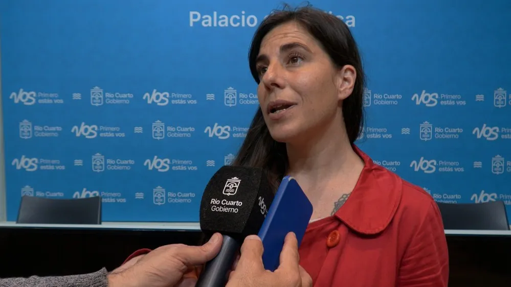 REGION OBJETIVO FOTO RIO CUARTO MOVILIDAD SUSTENTABLE BO