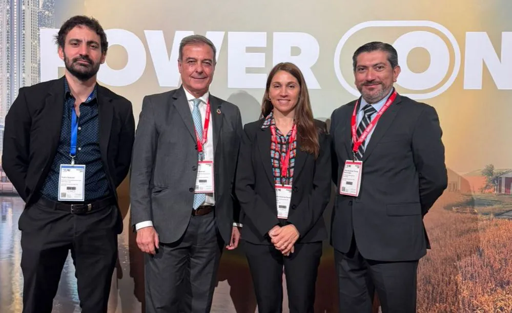 ECOOBJETIVO FOTO SEMANA DEL CLIMA NUEVA YORK 2