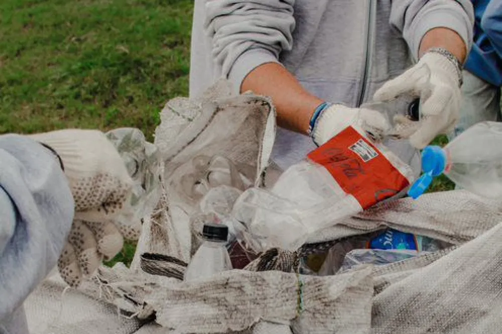 WhatsApp Image 2024-06-06 at 13.05.26