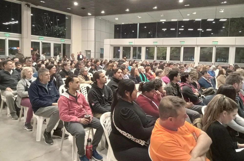 ECOOBJETIVO FOTO SAN FRANCISCO COMPOSTA 20240829_192759 (1)