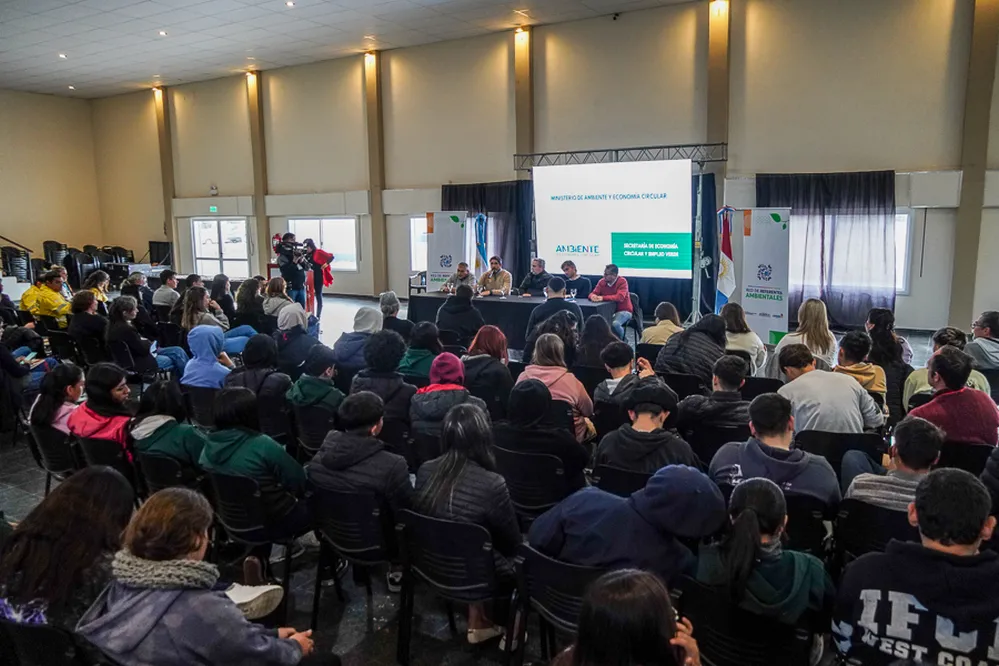 ECOOBJETIVO FOTO CRUZ DEL EJE AMBIENTE_-Red-de-Referentes-Ambientales-en-Cruz-del-Eje-17