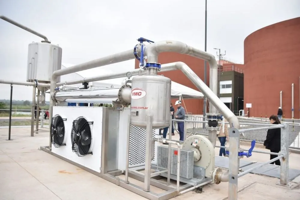 ECOOBJETIVO FOTO CORDOBA BAJO GRANDE ENERGIA 4