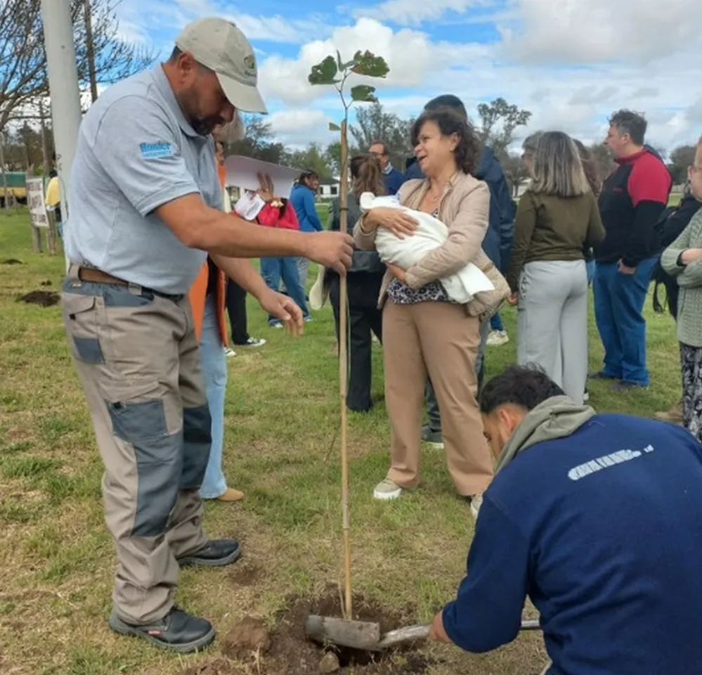 ECOOBJETIVO FOTO MARCOS JUAREZ RAMCC ARBOLADO 2