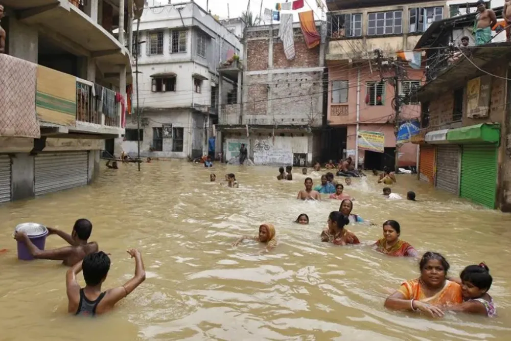 inundaciones-indiajpg