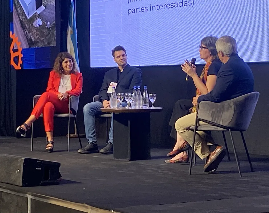 cormecor expoparques