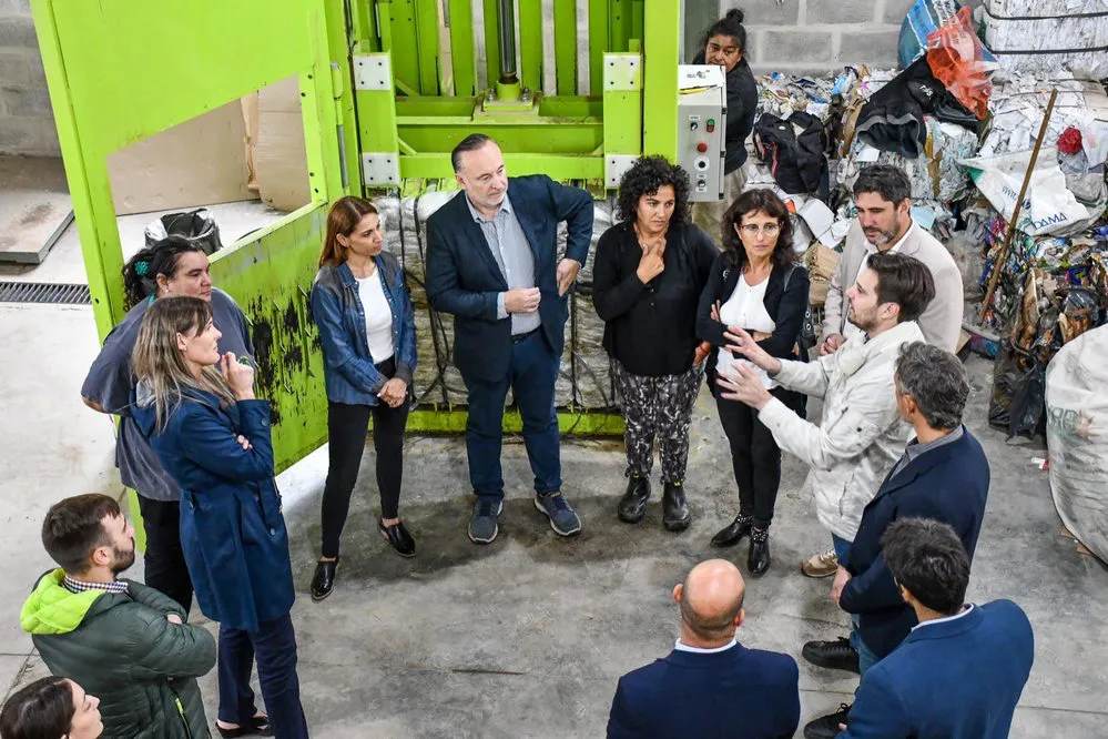 ECOOBJETIVO FOTO VILLA MARIA FLORES ACCASTELLO CGA 3