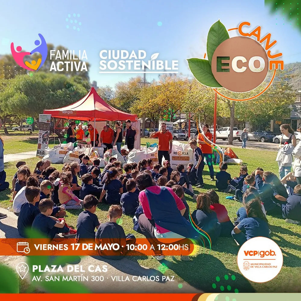 ECOOBJETIVO FOTO VILLA CARLOS PAZ ECOCANJE 170524 1