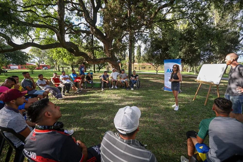 WhatsApp Image 2025-03-18 at 10.52.44