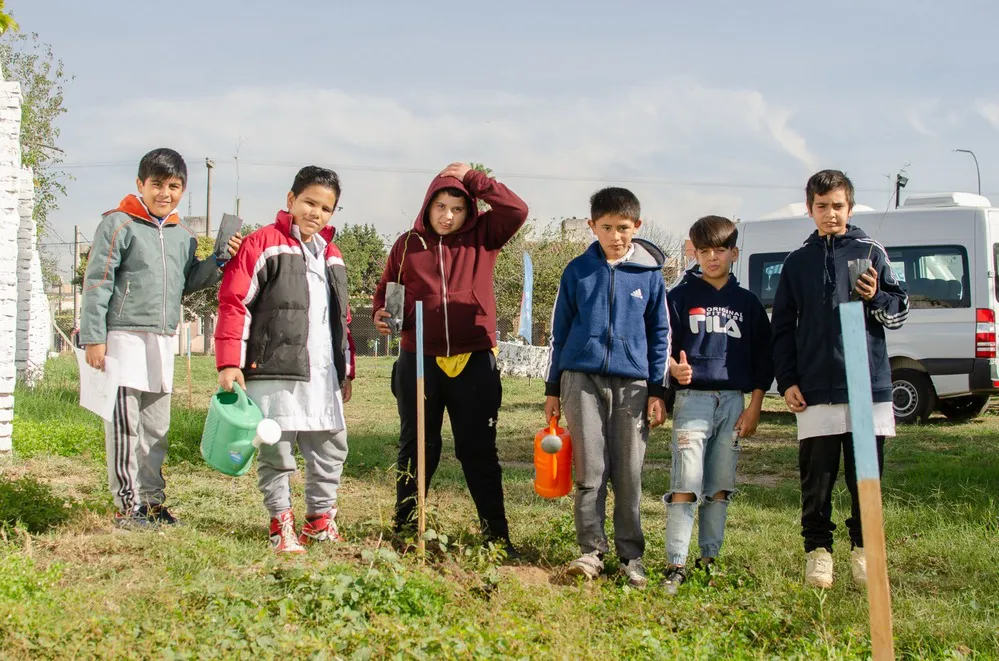 ECOOBJETIVO FOTO FORESTACION CAPDEVILLA 1