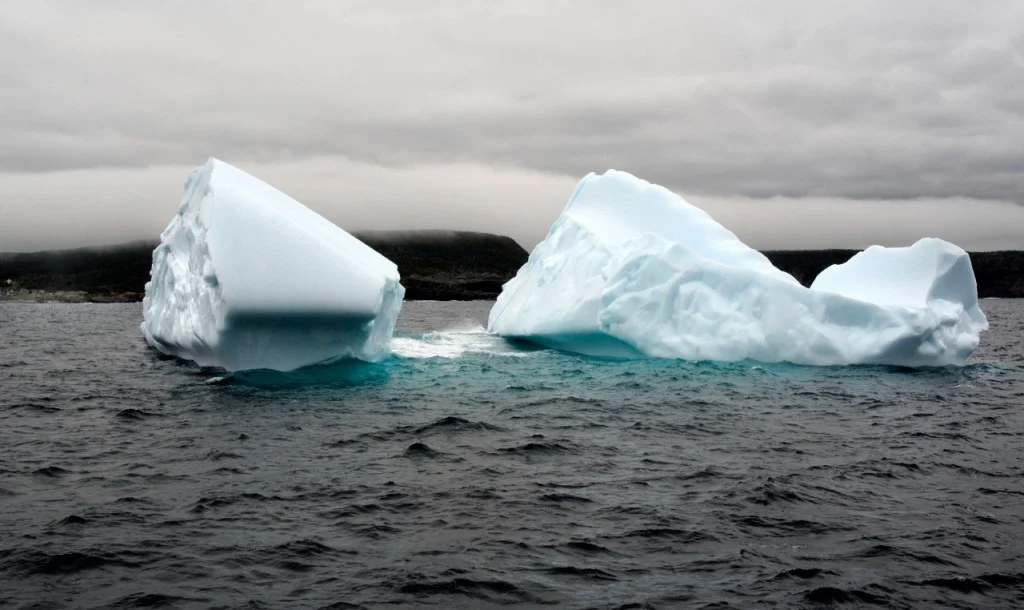 hielo-marino-artico