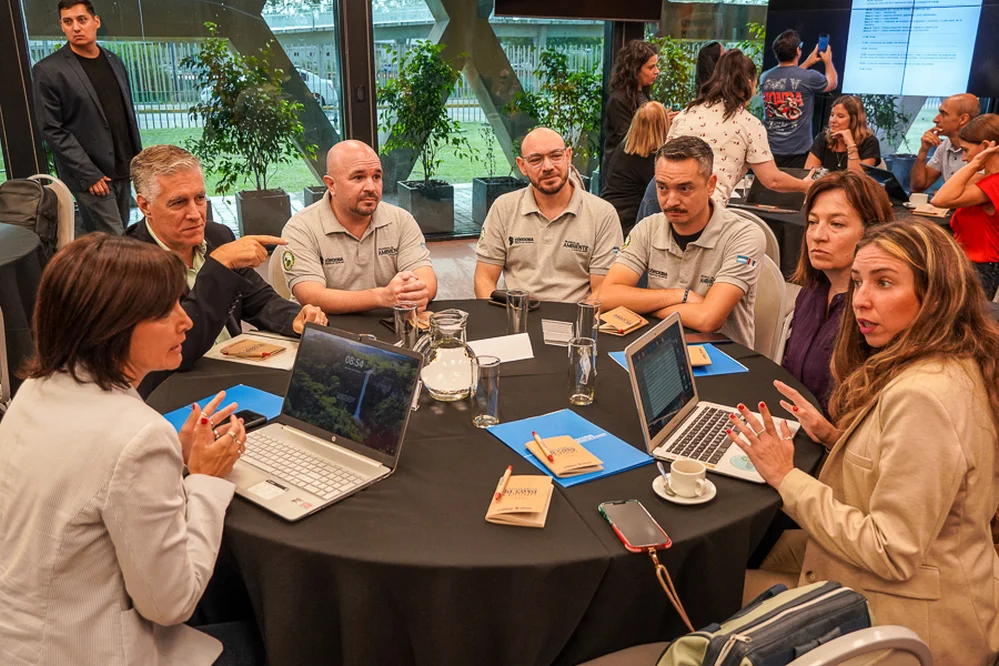 ECOOBJETIVO FOTO AMBIENTE COFEMA ENGIRSU 2