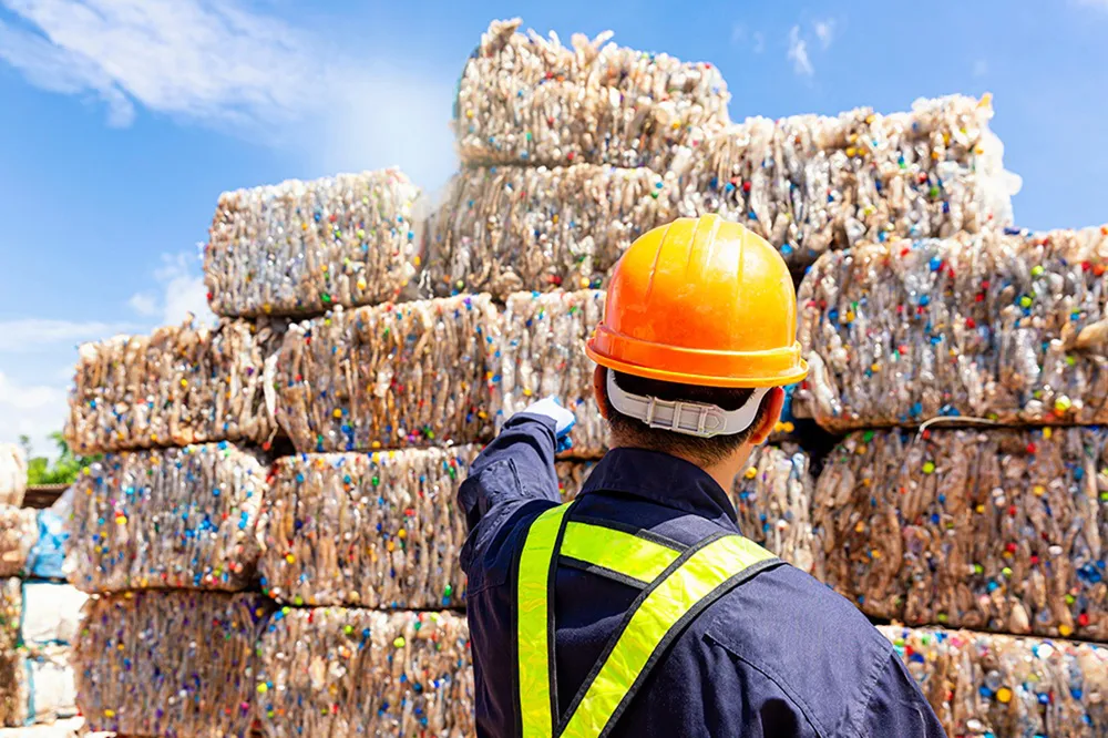 economia circular