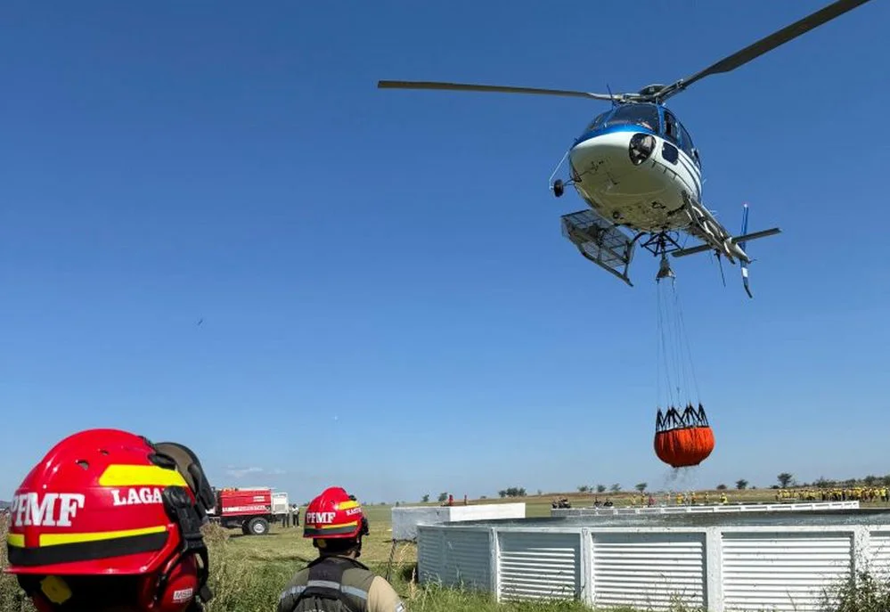 ECOOBJETIVO FOTO PREVENCION INCENDIOS bases-operativas-helicopetro-1-768x1024