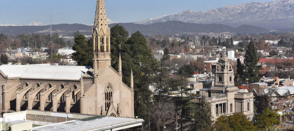 ECOOBJETIVO FOTO GODOY CRUZ CIUDAD godoy-cruz-turistico-1-1240x513