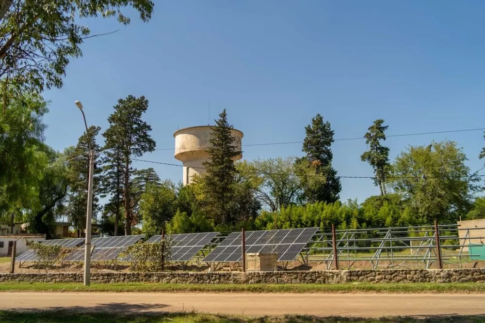 Parque-solar-jesus-maria