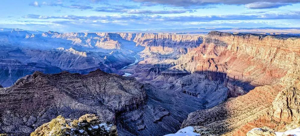 ECOOBJETIVO FOTO MONUMENTOS NATURALES 2