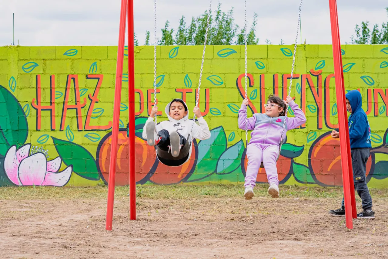 c5853f4f-aa4d-49bc-bd65-ccb9948181fb