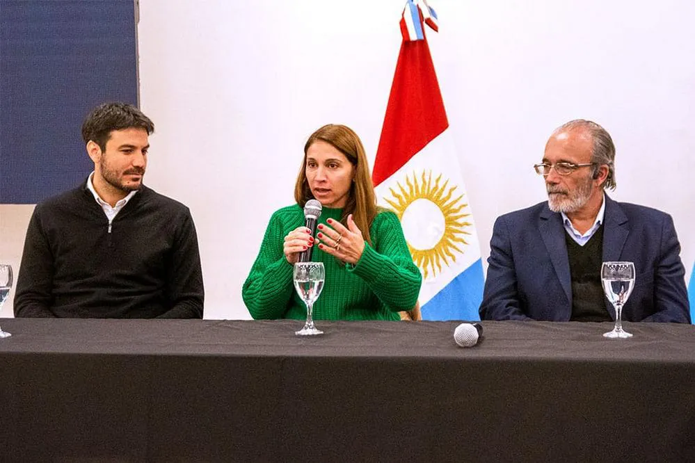 ECOOBJETIVO FOTO CORDOBA CONVENIO MEXICO2 2