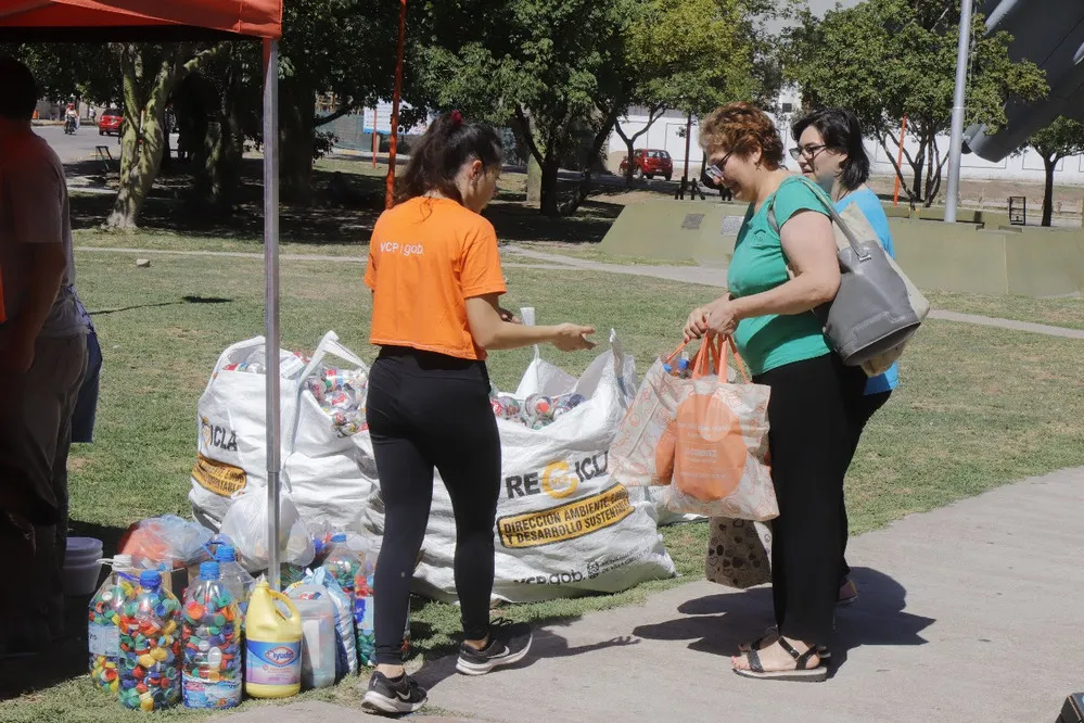 ECOOBJETIVO FOTO VILLA CARLOS PAZ ECOCANJE 281123 4