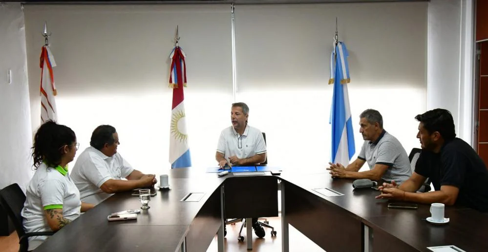 ECOOBJETIVO FOTO SAN FRANCISCO HIDROPONIA CONVENIO