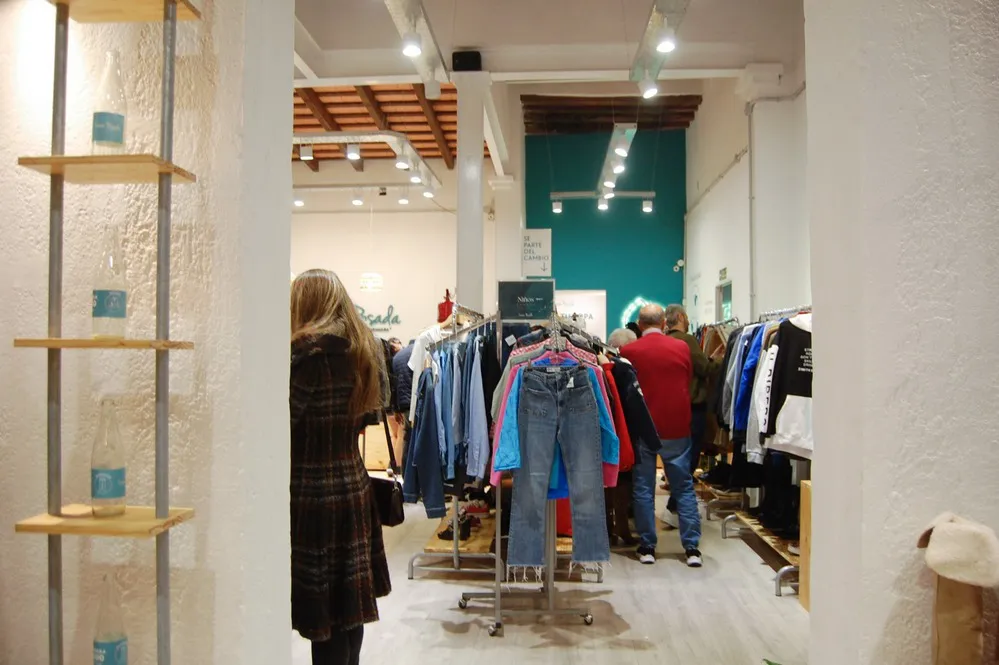 ECOOBJETIVO FOTO LAURA POSADA VILLA ALLENDE 2