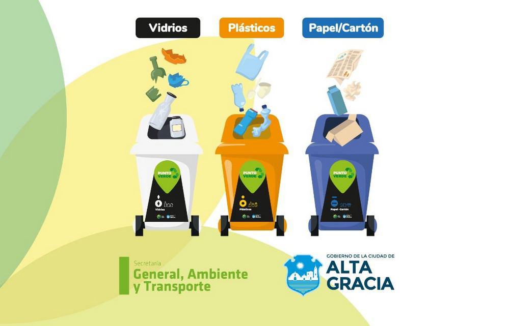 ECOOBJETIVO FOTO ALTA GRACIA REUSAR