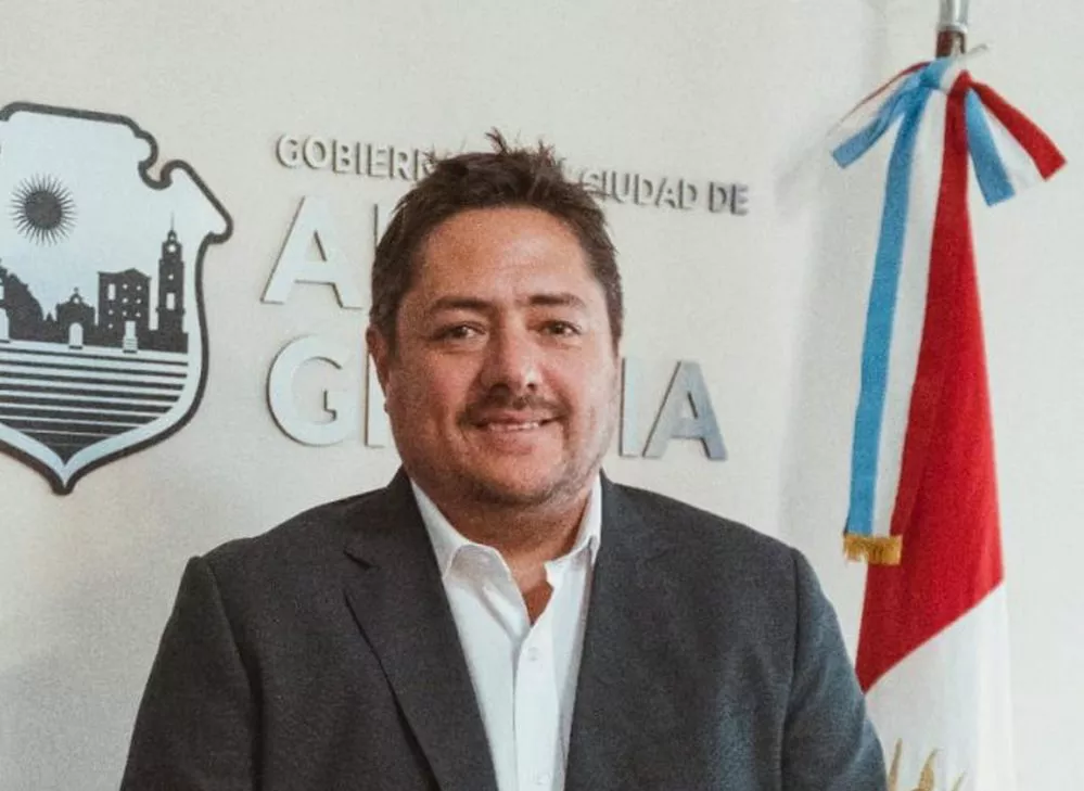 ECOOBJETIVO FOTO ALTA GRACIA FEDERICO BENGOLEA 1