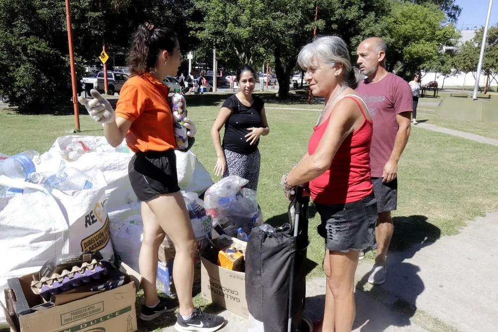 ECOOBJETIVO FOTO VILLA CARLOS PAZ ECOCANJE 260124 2