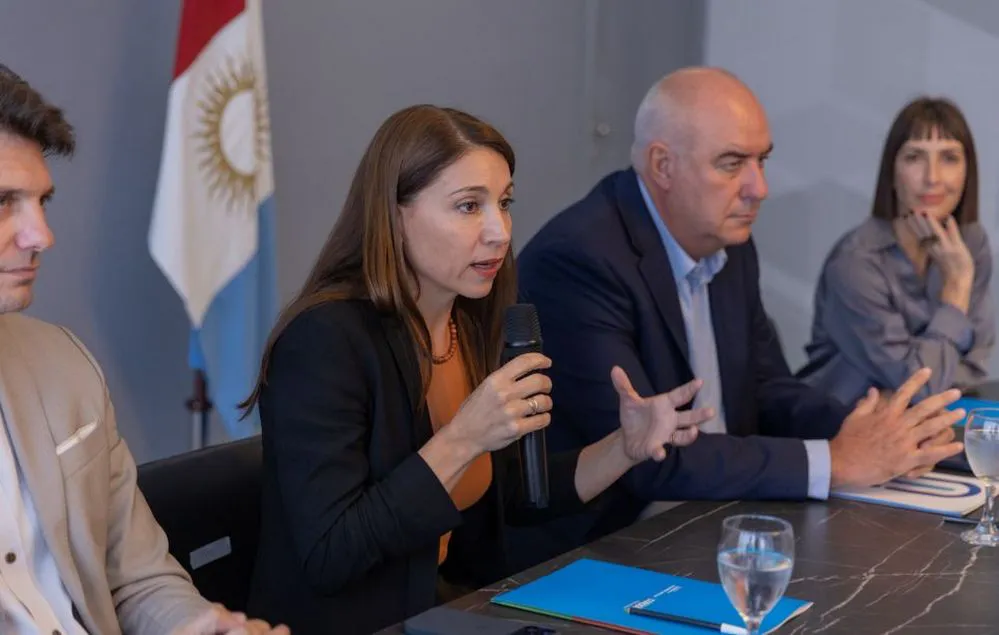 ECOOBJETIVO FOTO AMBIENTE LA-tramite-unificado