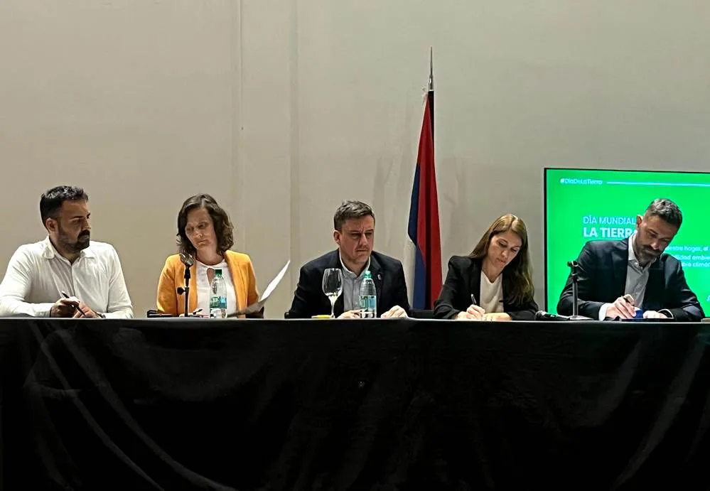 ECOOBJETIVO FOTO ALIANZA VERDE ARGENTINA 1