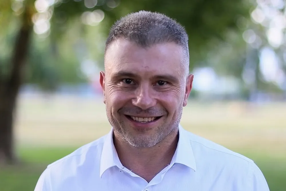 ECOOBJETIVO FOTO RAMCC DIEGO COSTARELLI GODOY CRUZ Diego-Costarelli-Perfil-Intendente-de-Godoy-Cruz