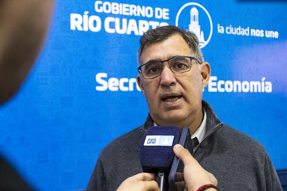 ECOOBJETIVO FOTO RIO CUARTO Antoneti - Conversatorio Sustentabilidad_1