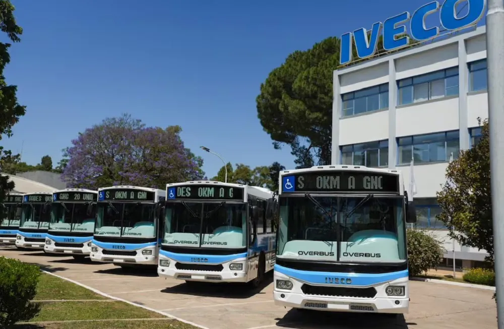 colectivos-gnc-cordoba