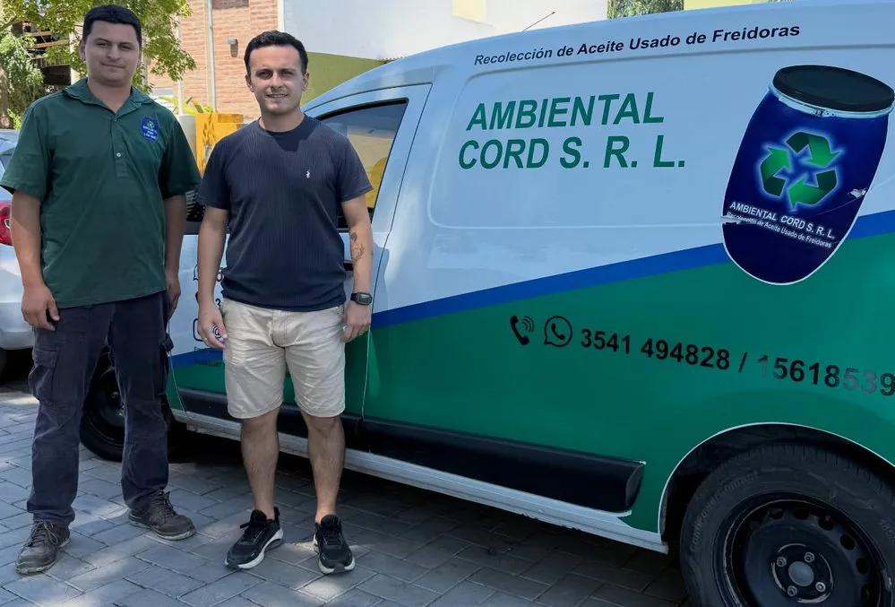 ECOOBJETIVO FOTO MIRAMAR DE ANSENUZA ACEITE USADO 1