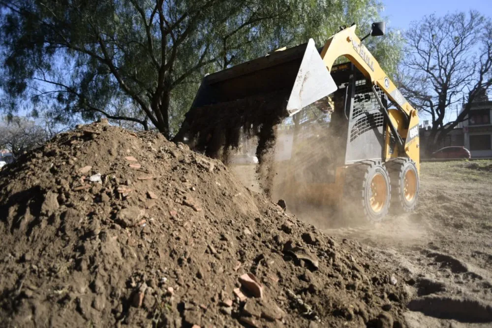 WhatsApp Image 2023-07-27 at 12.22.16