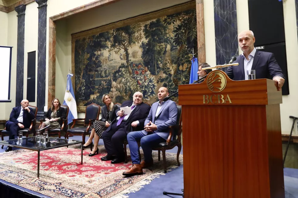 c40-premio-economia-circular