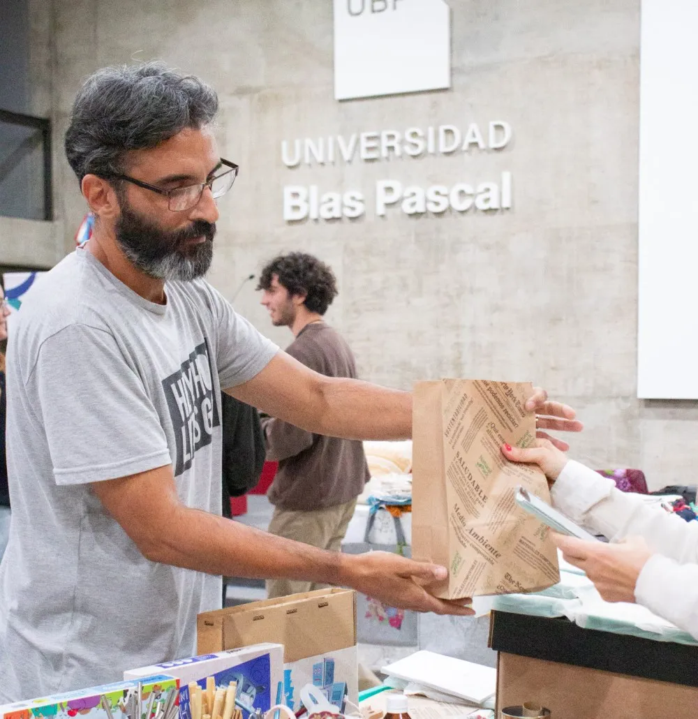 WhatsApp Image 2024-06-03 at 14.45.54