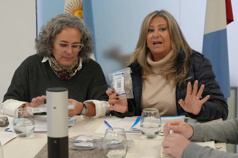 ECOOBJETIVO FOTO EDUCACION BIOAGRO Cultivando-vinculos1