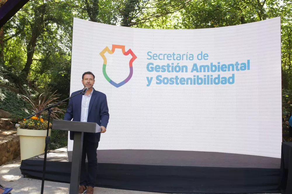 Escuelas Verdes